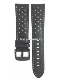 Ремешок Tissot T600041559