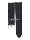 Кожаный ремешок Tissot T600041653