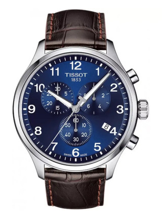 Ремешок Tissot T600041655