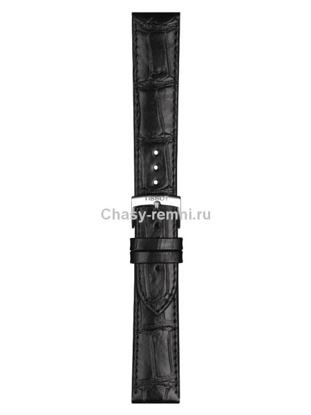 Ремешок Tissot T600043012