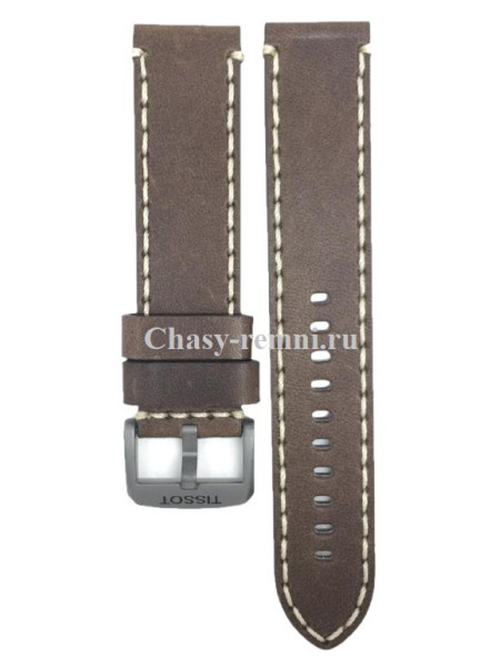 Ремешок Tissot T600043873
