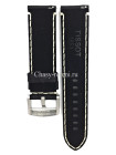 Кожаный ремешок Tissot T600044982