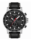 Кожаный ремешок Tissot T600044982