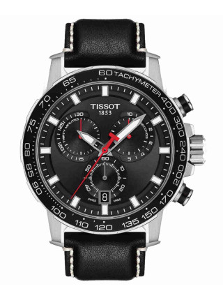 Ремешок Tissot T600044982