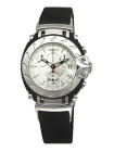 Каучуковый ремешок Tissot T603013654