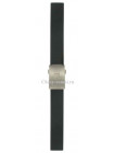 Каучуковый ремешок Tissot T603013654