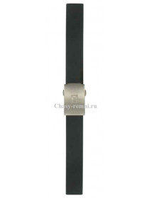 Ремешок Tissot T603013654