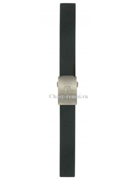 Ремешок Tissot T603013654