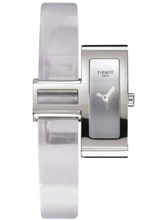Ремешок Tissot T603013669