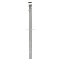 Ремешок Tissot T603013669