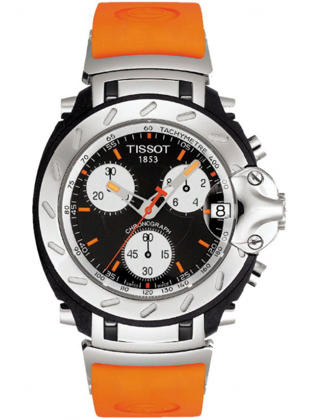 Часы т 90. Tissot t-Race t011.414. Tissot t-Race Chronograph. Tissot Orange. Tissot t120417a.