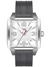 Каучуковый ремешок Tissot T603020592