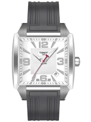 Ремешок Tissot T603020592