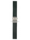Каучуковый ремешок Tissot T603020592