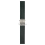Каталог простых каучуковых ремешков Tissot (Тиссот) с клипсой