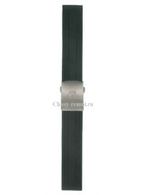 Ремешок Tissot T603020592