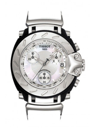 Ремешок Tissot T603020664