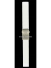 Каучуковый ремешок Tissot T603020664