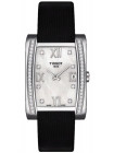 Синтетический ремешок Tissot T603025351