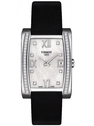 Ремешок Tissot T603025351