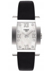 Синтетический ремешок Tissot T603025351