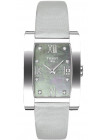 Ремешок Tissot T603025353