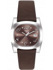 Текстильный ремешок Tissot T603025354