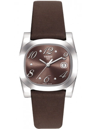 Ремешок Tissot T603025354