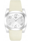 Ремешок Tissot T603025357