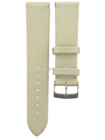 Ремешок Tissot T603025357