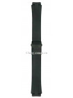 Каучуковый ремешок Tissot T603025574