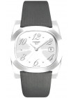 Ремешок Tissot T603025707