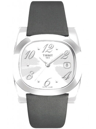 Ремешок Tissot T603025707