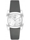 Ремешок Tissot T603025708