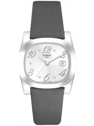 Ремешок Tissot T603025708