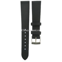Ремешок Tissot T603025708