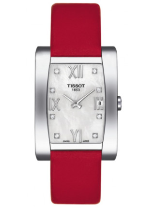 Ремешок Tissot T603026946