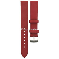 Ремешок Tissot T603026946