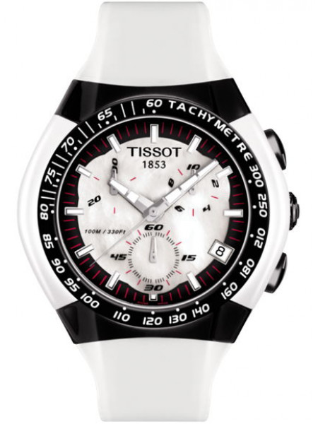 Ремешок Tissot T603027124