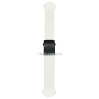 Ремешок Tissot T603027124