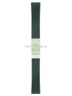 Каучуковый ремешок Tissot T603027542