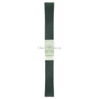 Ремешок Tissot T603027542