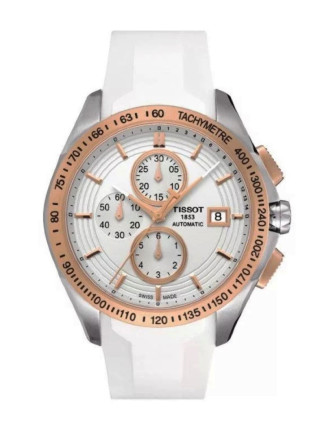 Ремешок Tissot T610028911