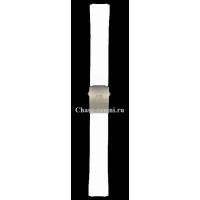 Ремешок Tissot T603028910