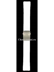 Ремешок Tissot T603028910