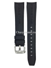 Каучуковый ремешок Tissot T603031421