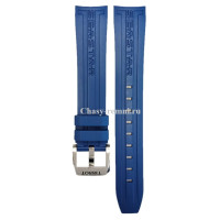 Ремешок Tissot T603031422