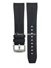 Каучуковый ремешок Tissot T603031453