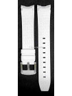 Каучуковый ремешок Tissot T603033253