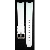 Ремешок Tissot T603033253